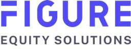 Figure Equity Solutions logo